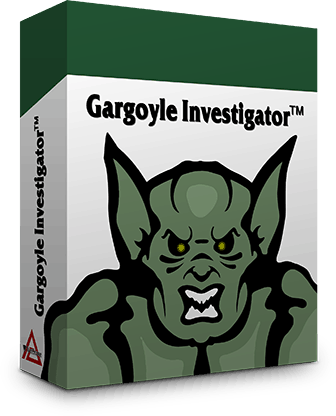 Mobile Phone (336x416), Png Download