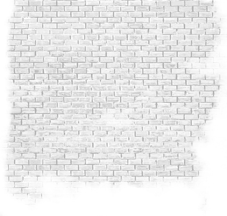 Color Pencil - Brickwork (766x729), Png Download
