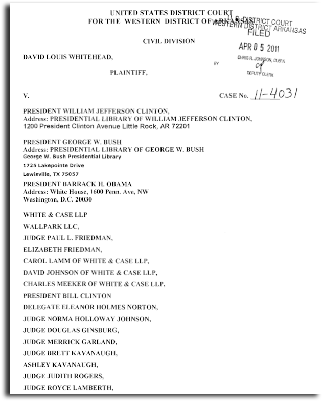 Lawsuit (690x844), Png Download