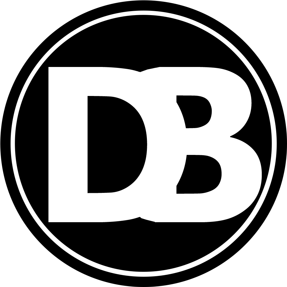 Https - //imgur - Com/mxe2p5q - Circle (1067x1080), Png Download