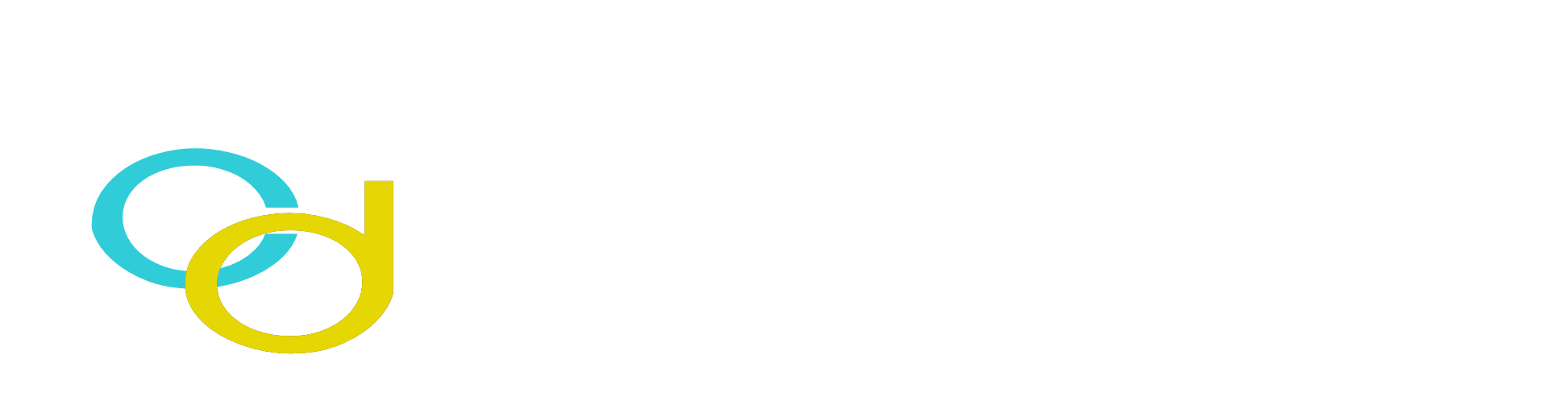 Graphic Design (1945x518), Png Download