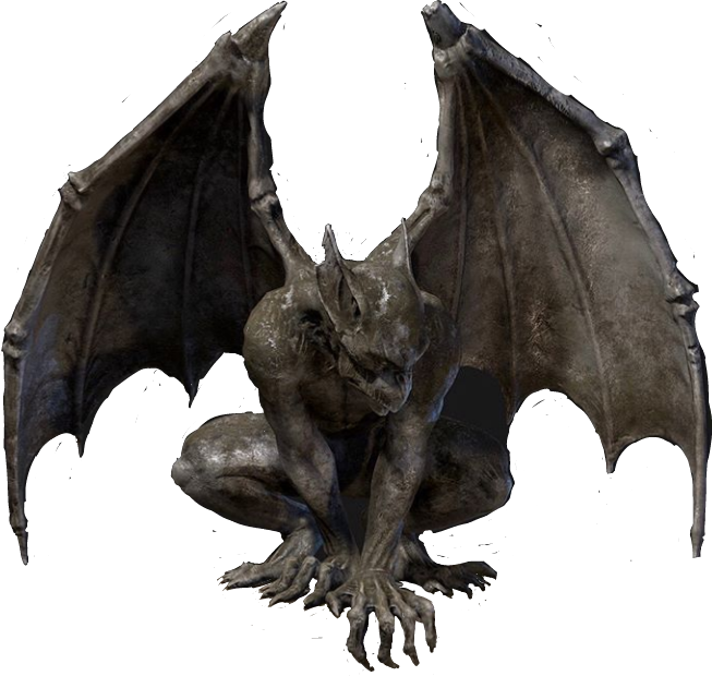 Picsart Photo Studio (653x620), Png Download