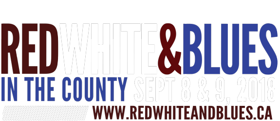 Samantha Martin & Delta Sugar When You Walk Away - Quotes About Best Friend Boy (600x255), Png Download