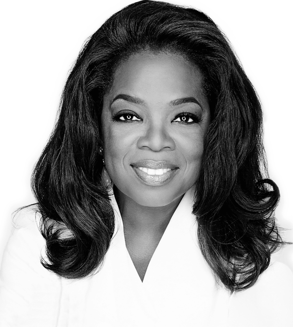 Salt Lake City - Successconnect 2017 Las Vegas (1000x1115), Png Download