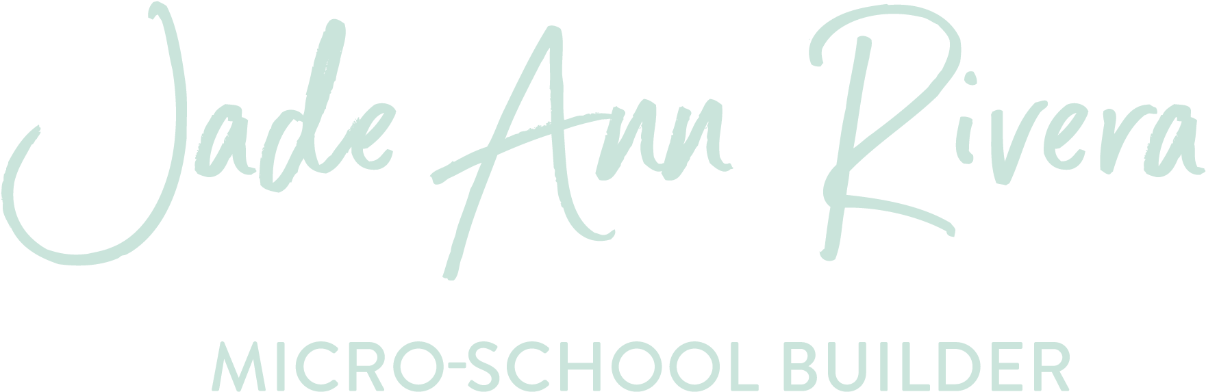 Child (1794x600), Png Download