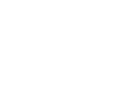 The Angry Mama Show (456x312), Png Download