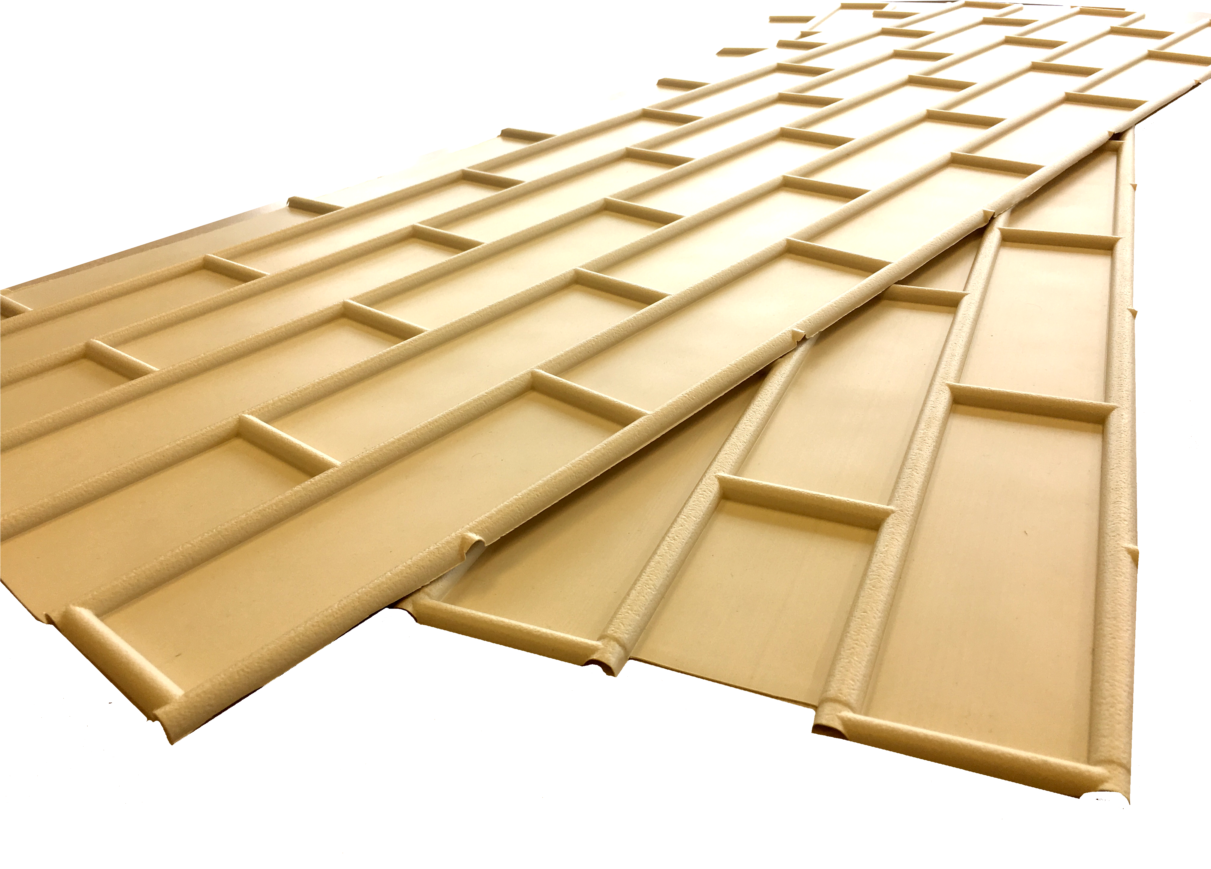 Textured Brick Pattern - Brick (4032x3024), Png Download