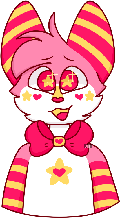 Sparkling Heart Emoji - Emoji (450x763), Png Download