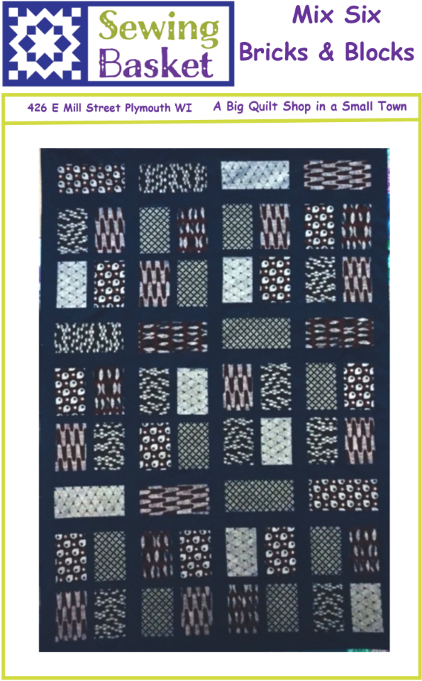 Number (623x968), Png Download