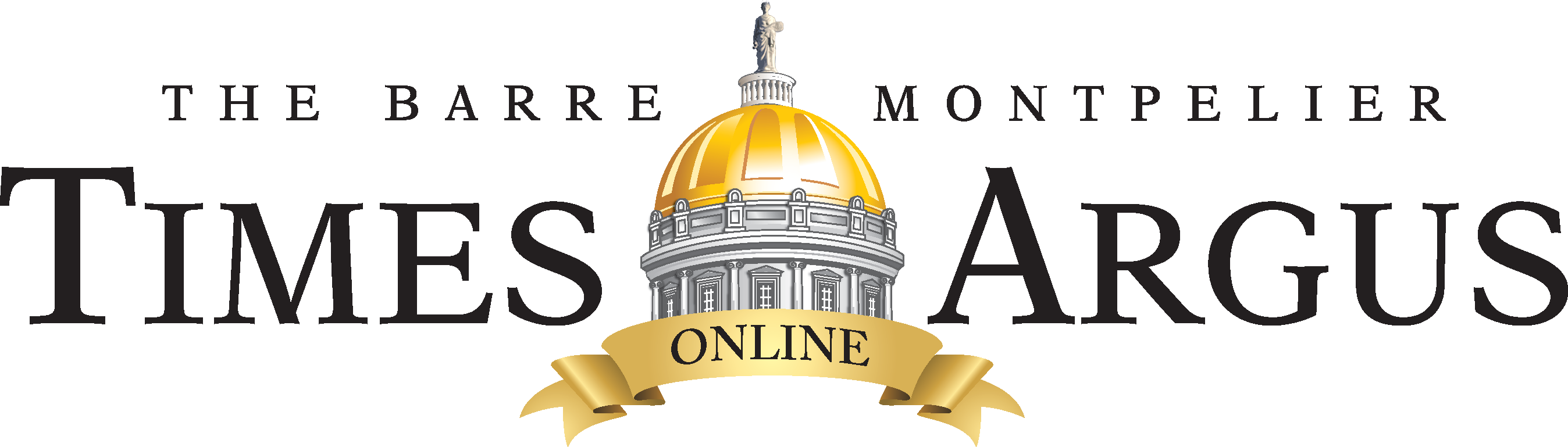 Search - Times Argus (2696x769), Png Download