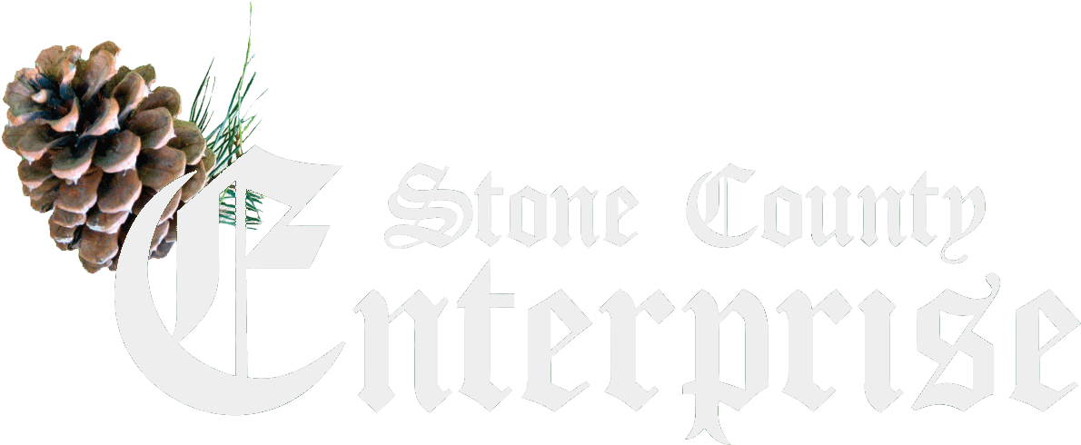 Contact Information - Western Yellow Pine (1212x495), Png Download