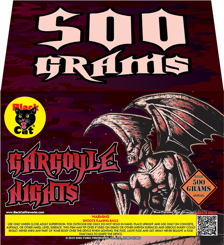 Bc6371 Gargoyle-nights - Accidental Alchemist By Gigi Pandian (900x900), Png Download