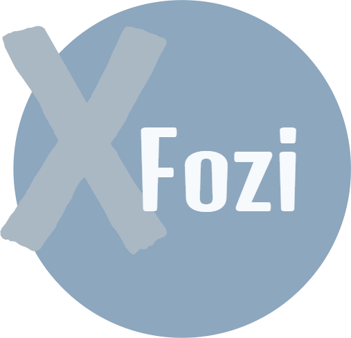 #never X - Portable Network Graphics (507x488), Png Download