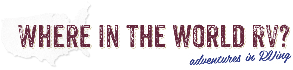 Recreational Vehicle (1024x287), Png Download