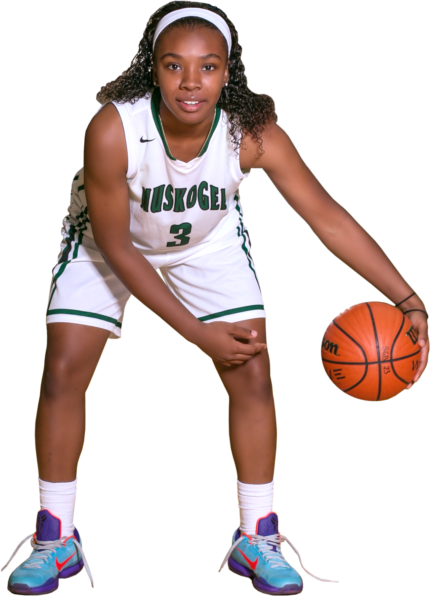 Aaliyah Wilson Aaliyah Wilson - Aaleyah Wilson (1483x2052), Png Download