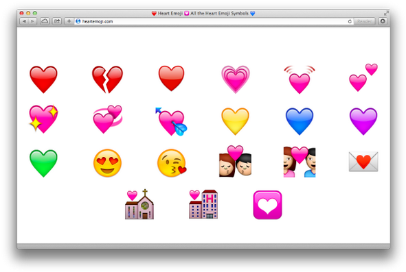 1 Reply 10 Retweets 68 Likes - Friend Zone Heart Emoji (598x404), Png Download