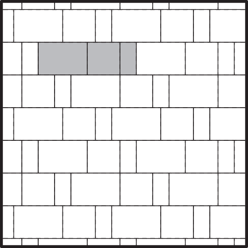 Pattern (500x500), Png Download