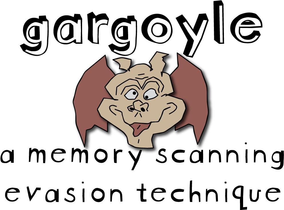 #infosec #rop Blog - Malware Analysis (1060x762), Png Download