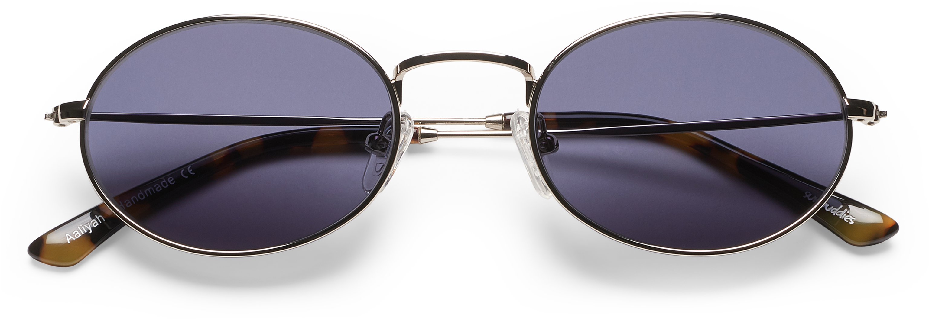 Aaliyah - Circle (3072x1350), Png Download