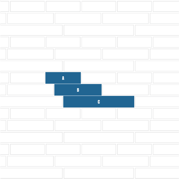 4″ X 12 - Church Of The Savior Ucc (621x621), Png Download