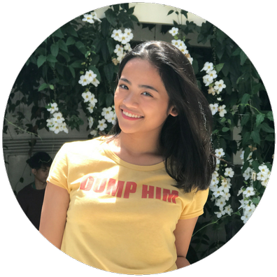 I Am Nagumi Aaliyah M - Girl (667x500), Png Download