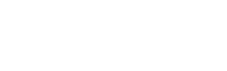 Image Requirements - Salyse Magazine (1000x317), Png Download