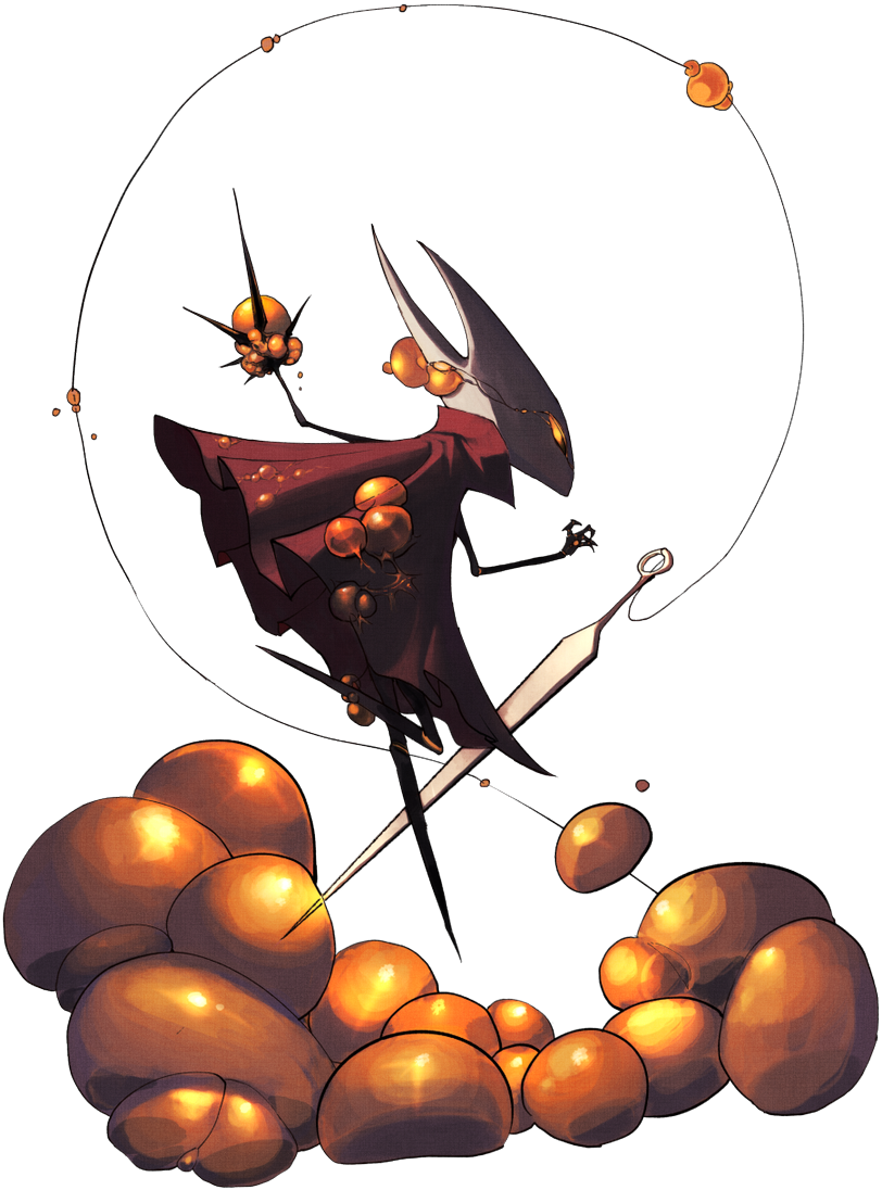 1 Reply 136 Retweets 286 Likes - Illustration (900x1200), Png Download