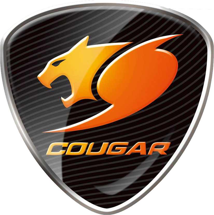 Cougar Vtx600 600w 80 Bronze (850x850), Png Download