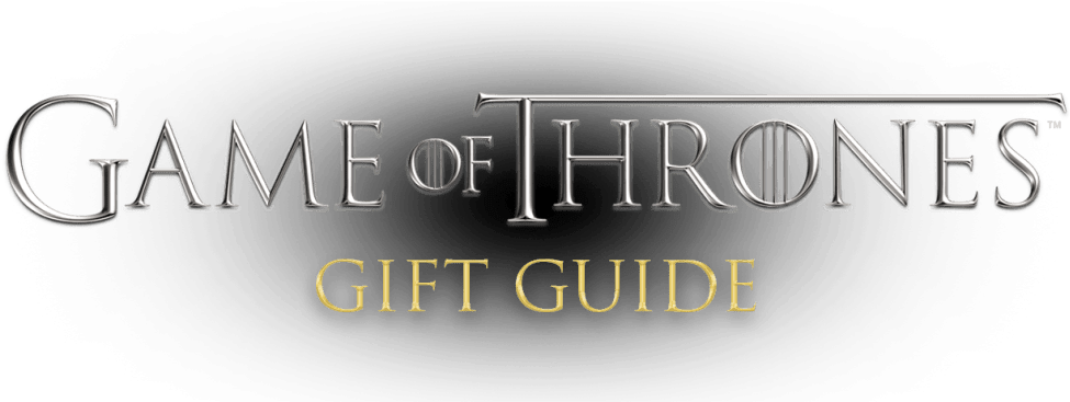 Game Of Thrones Concert Experience Nyc (1024x366), Png Download