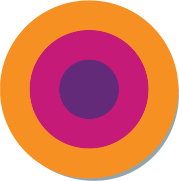Twitter (356x361), Png Download