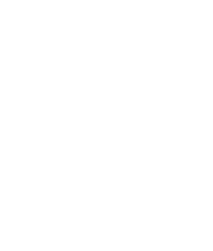 Esports Logos - - Hercules Bootcamp (697x822), Png Download