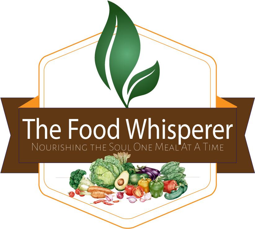 Aaliyah Burroughs Liked This - Natural Foods (1280x800), Png Download