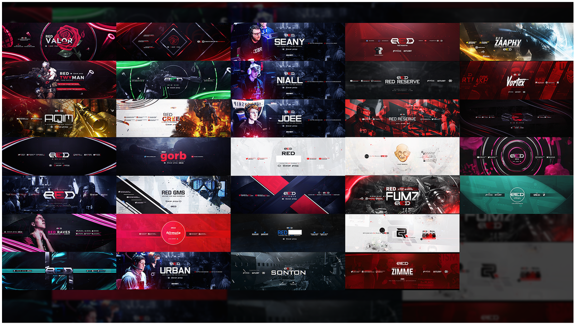 Vitality Times On Twitter - Playstation Portable (1200x675), Png Download