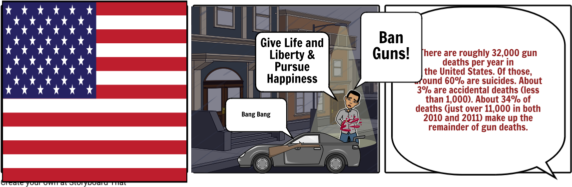 Declaration Aaliyah W,l Butler - China (1164x385), Png Download