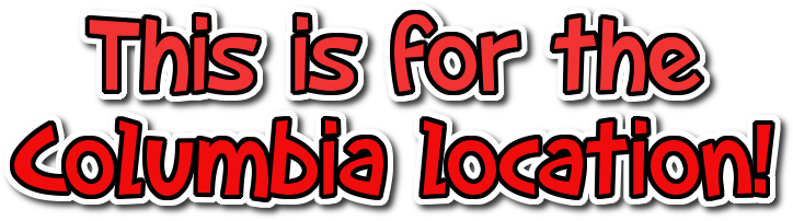 Make Sure To Check Out Our Online Calendar To Ensure (727x218), Png Download