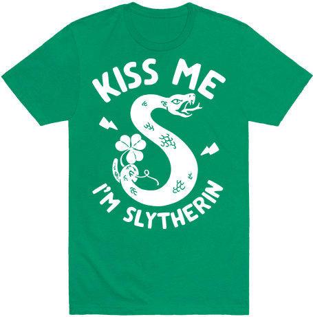 Com Render Standard 6620706298220405 3600 Green Z1 - Put That Thing Back Where It Came (484x484), Png Download