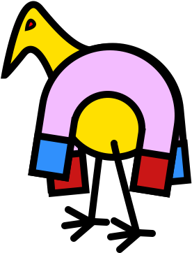 Ditto (390x390), Png Download