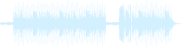 Add To Cart - Reflection (600x240), Png Download