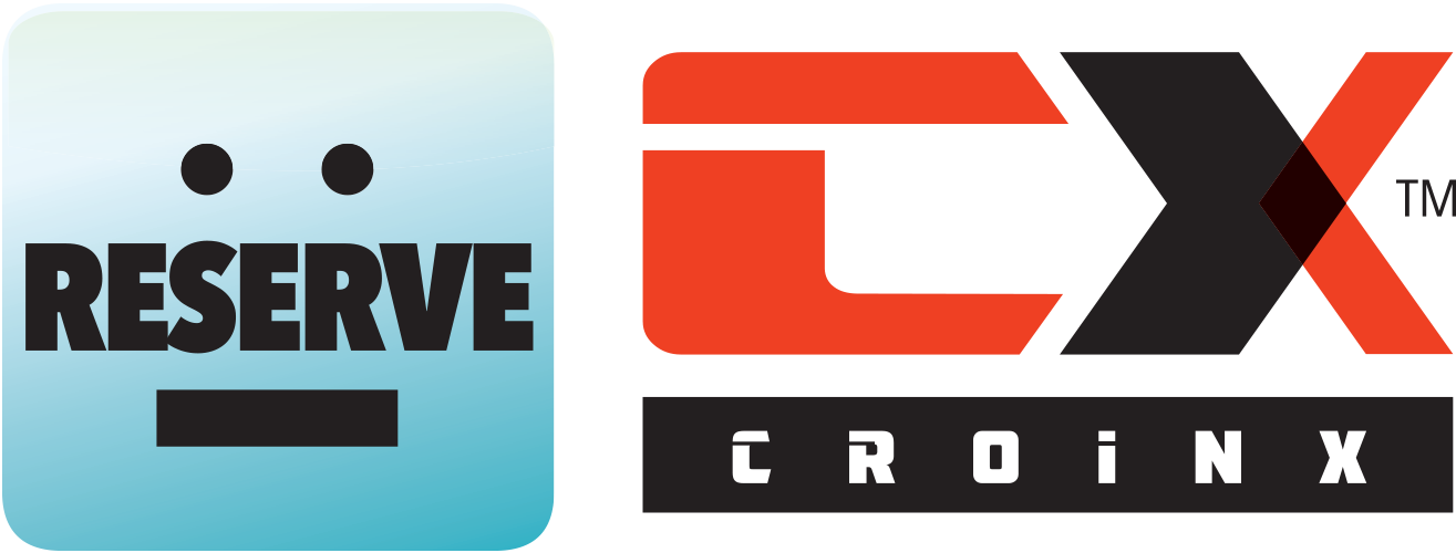 Img - Design (1315x500), Png Download