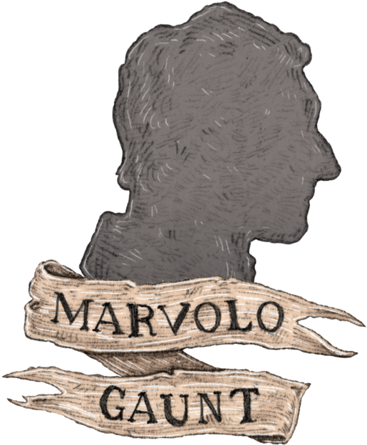 Film (598x714), Png Download