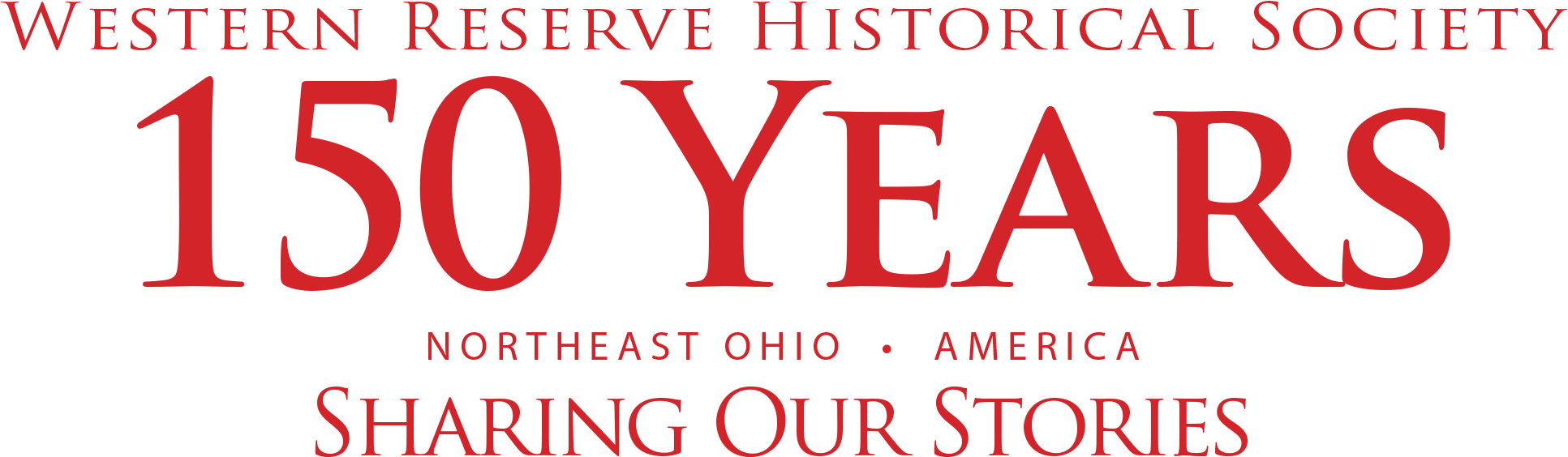 150th Sharing Our Stories - Opportunity Alliance (1934x598), Png Download