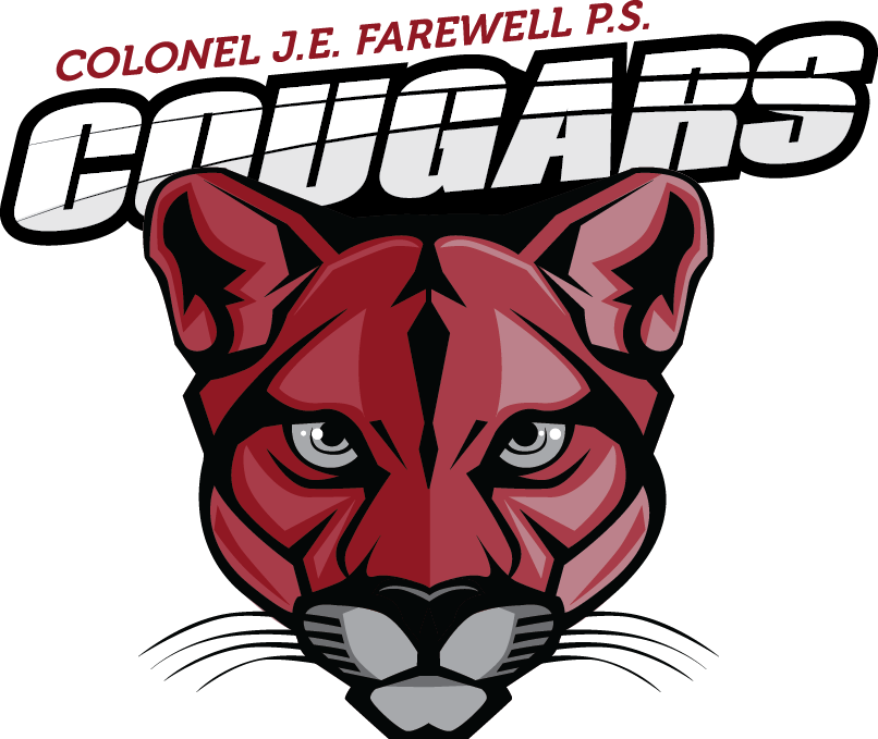 Col Je Farewell Cougar Head - El Haynes Mountain Lion (806x679), Png Download