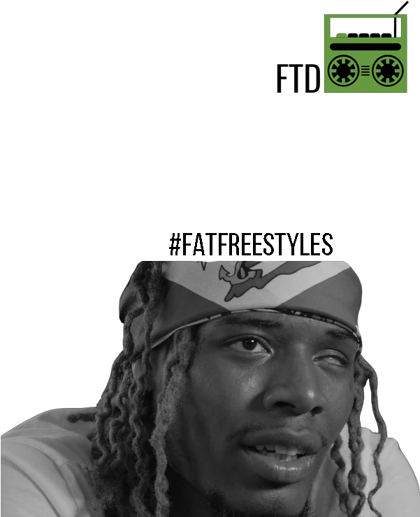 Fetty Wap Came Out Of The Shadows With Two New Freestyles (600x750), Png Download