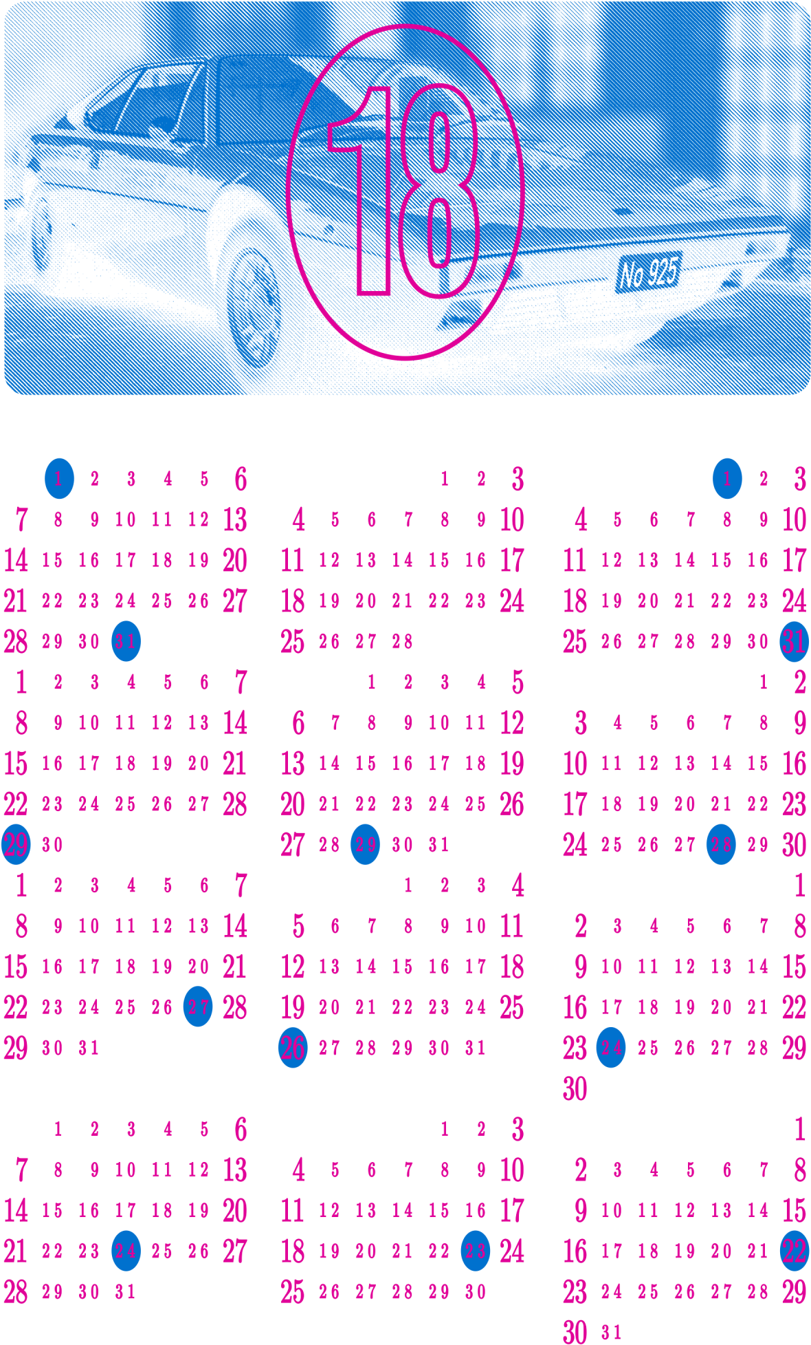Year In Lyrics Collection - Lyrics (1200x2000), Png Download