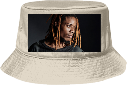 Bucket Hat Otto Cap 16 - Bucket Hat Transparent Background (428x400), Png Download