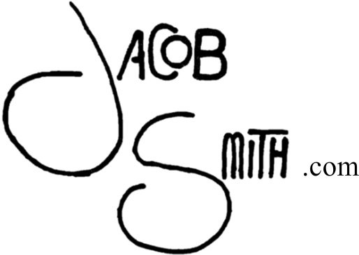 Line Art (592x417), Png Download