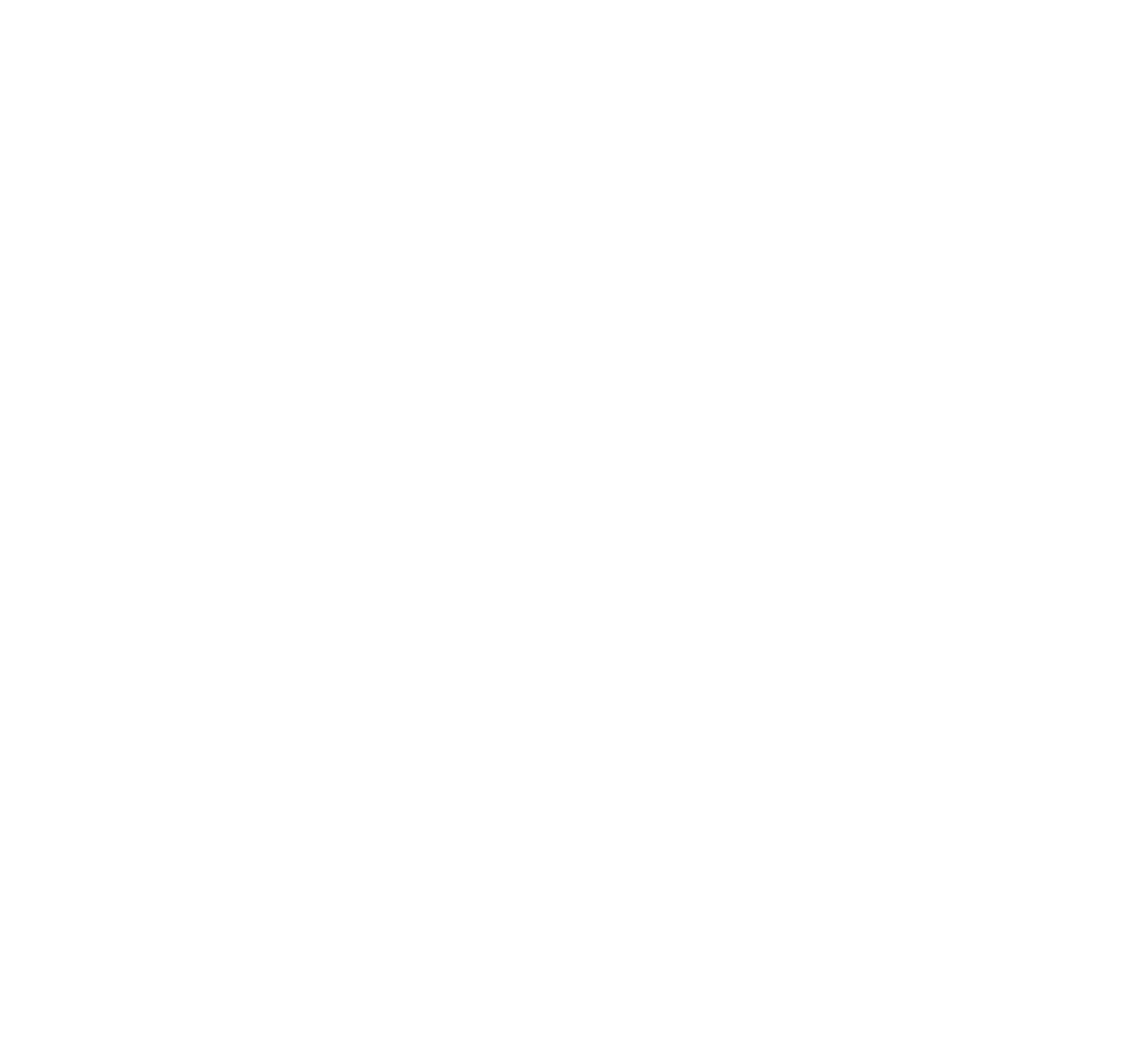 Wildcat Ridge Sanctuary (4800x3200), Png Download