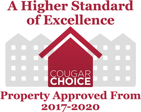 A Higher Standard Of Excellence Cougar Choice - Violin (700x500), Png Download