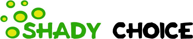 How To Quickly Lose Facial Fat - Sign (732x182), Png Download