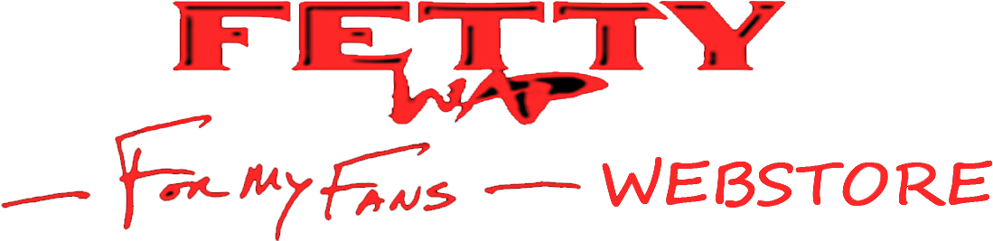 Featured (1170x293), Png Download